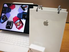 -Apple零售店(成都太古里店)