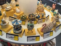 -银川河东国际机场