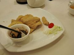 -陶然轩(沙面店)