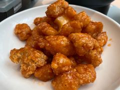 -晋家门(文峰广场店)