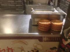 -小龙坎火锅(华凌店)