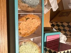 -Let's Taipei 非常烘焙(太古里店)