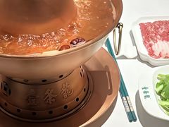 -白天鹅家宴·东北菜