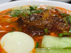 -乌鲁木齐天山国际机场-T3航站楼