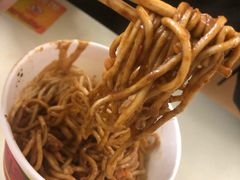 -江三王记牛杂馆(总店)