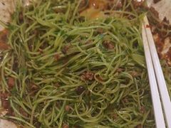 -梅花香里大酒店(郁金香路店)