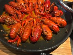 -呷哺呷哺(砂之船奥莱店)