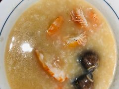 -高记广州大排档(关平路店)