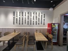 -张记卤粉(南华店)