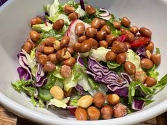 -壹块捌烧烤(灯市口店)