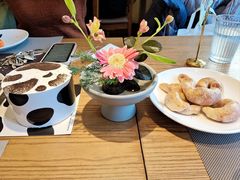 -皇家美孚(海云庵店)