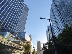 -融创·外滩壹号院