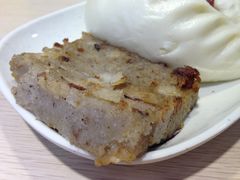 -皇上皇腊味店(下九路店)