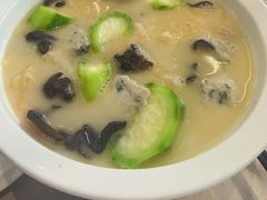 -悦来轩顺德菜(寮厦店)