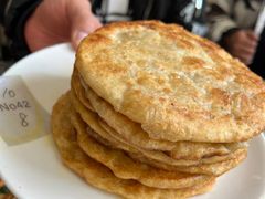 -新乡饭店