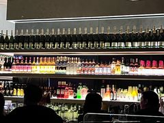 -TZ House音乐现场(来福士中心店)