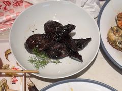 -杨氏青龙虾·吃蟹季(金盛路总店)