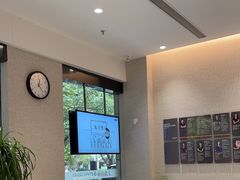 -TSK齿科德申会口腔门诊·联洋诊所