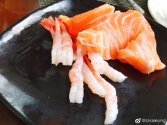 -白天鹅宾馆·流浮阁咖啡厅