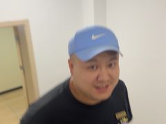 -汇乐游泳馆(莲花南路店)