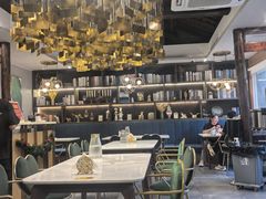 -后海16号·北京私房菜