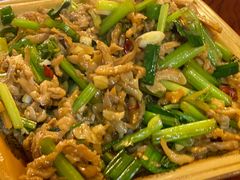-苗湘食府(十年店)