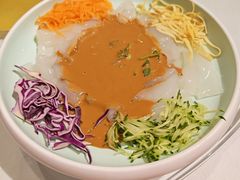 -百饺园(平山道店)