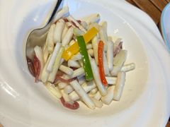 -熙楼(翠湖店)