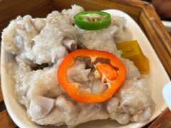 -匠传(沙嘴店)