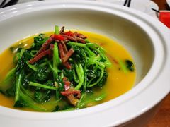 -缤圣源中国清真菜(群力店)