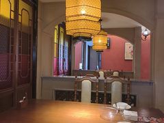 -张家卫·阳江菜·小海鲜(肥婆湾桥店)