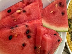 -北港方记海鲜楼·海景餐厅