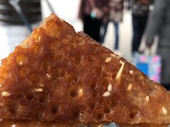 -香糯炎荞饼王(解放碑店)