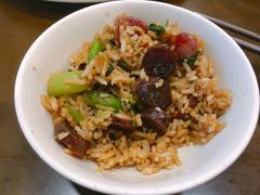 -日昌餐馆(亦庄店)