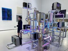 -四川美术学院美术馆