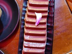 -雾漫川城重庆火锅(上和商业广场店)