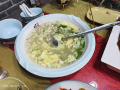 -北平味道.京味菜.烤鸭(梨园店)