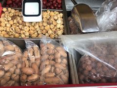 -秋栗香(地安门店)