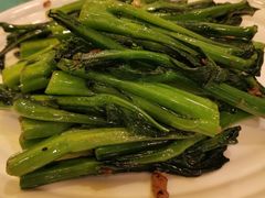 -粤·向群饭店(泮塘路店)