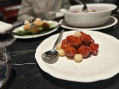 -遇外滩(BFC外滩金融中心店)