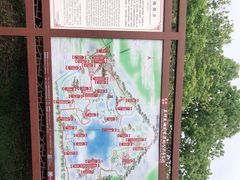 -苏州太湖国家湿地公园