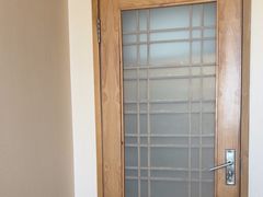 -红叶日本料理(辰熙广场店)