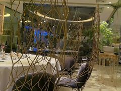 -九献创意菜(亮马河花园店)