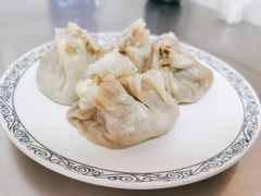 烧卖-严氏严大姐特色小吃(利济北路店)