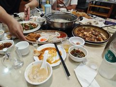-源港渔村-中山脆肉鲩(博罗店)