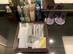 -有马温泉 竹取亭円山温泉旅馆