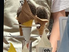 -野人先生Gelato(上海长宁龙之梦店)