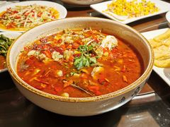 -飞虹鱼馆(春华路店)