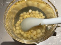 -松鹤楼面馆(飞州国际广场店)