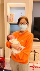 -舒雅母婴护理中心(近江中心)